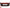 FERRARI PORTOFINO FRONT BUMPER