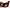 FERRARI PORTOFINO FRONT BUMPER