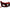 FERRARI PORTOFINO FRONT BUMPER