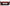 FERRARI PORTOFINO FRONT BUMPER