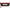 FERRARI PORTOFINO FRONT BUMPER