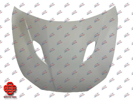 FERRARI PORTOFINO FRONT HOOD OEM
