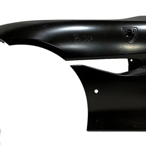 FERRARI PORTOFINO FRONT LEFT FENDER