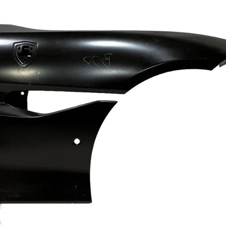 FERRARI PORTOFINO FRONT RIGHT FENDER