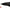FERRARI PORTOFINO FRONT RIGHT FENDER