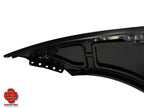 FERRARI PORTOFINO FRONT RIGHT FENDER