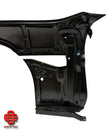 FERRARI PORTOFINO FRONT RIGHT FENDER