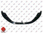 FERRARI PORTOFINO FRONT SPOILER CARBON FIBER