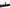 FERRARI PORTOFINO FRONT SPOILER CARBON FIBER