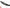 FERRARI PORTOFINO FRONT SPOILER CARBON FIBER