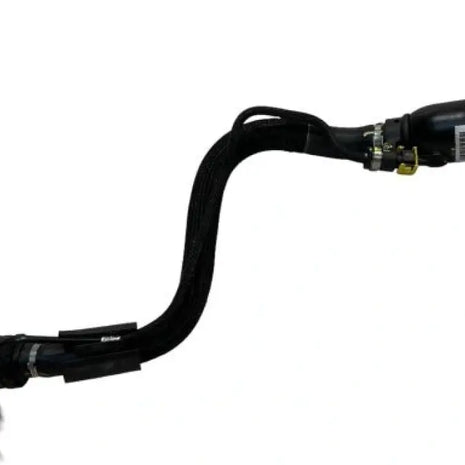 FERRARI PORTOFINO FUEL FILLER NECK