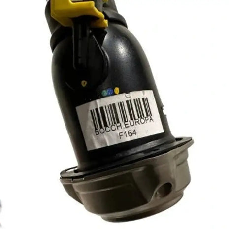 FERRARI PORTOFINO FUEL FILLER NECK