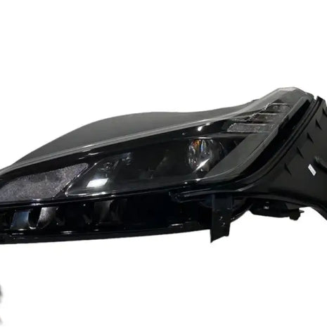 FERRARI PORTOFINO HEADLIGHT LH OEM