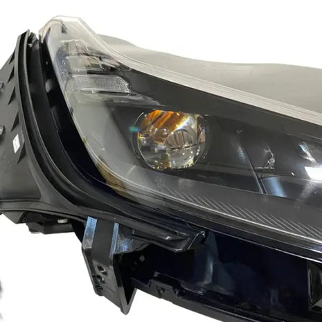 FERRARI PORTOFINO HEADLIGHT RH OEM