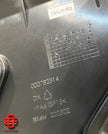 FERRARI PORTOFINO HEADLIGHT RIGHT LAMP