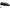 FERRARI PORTOFINO HEADLIGHT RIGHT LAMP