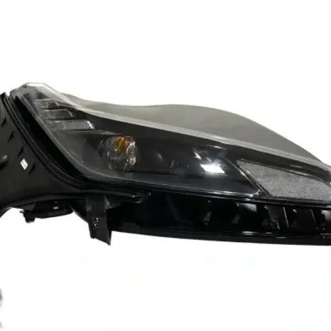 FERRARI PORTOFINO HEADLIGHT RIGHT LAMP