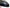 FERRARI PORTOFINO HEADLIGHT RIGHT LAMP