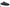 FERRARI PORTOFINO HEADLIGHT RIGHT LAMP