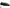 FERRARI PORTOFINO HEADLIGHT RIGHT LAMP