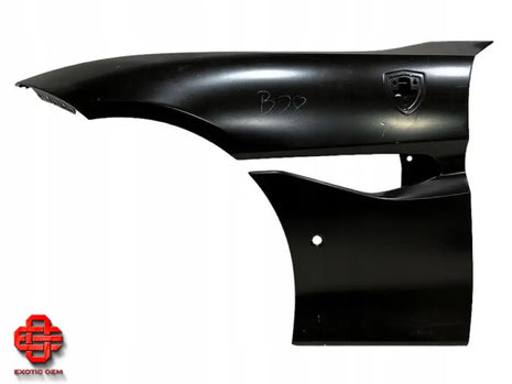 FERRARI PORTOFINO LEFT FENDER