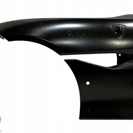 FERRARI PORTOFINO LEFT FENDER