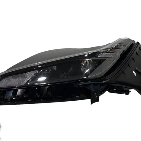 FERRARI PORTOFINO LEFT HEADLIGHT