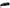 FERRARI PORTOFINO LEFT HEADLIGHT AFS