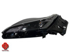 FERRARI PORTOFINO LEFT HEADLIGHT AFS
