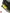 FERRARI PORTOFINO LEFT HEADLIGHT AFS