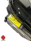 FERRARI PORTOFINO LEFT HEADLIGHT AFS