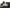 FERRARI PORTOFINO LEFT HEADLIGHT AFS