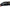 FERRARI PORTOFINO LEFT HEADLIGHT AFS