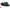 FERRARI PORTOFINO LEFT HEADLIGHT AFS