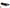 FERRARI PORTOFINO LEFT HEADLIGHT AFS