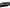 FERRARI PORTOFINO LEFT HEADLIGHT AFS
