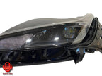 FERRARI PORTOFINO LEFT HEADLIGHT AFS