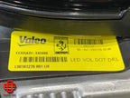 FERRARI PORTOFINO LEFT HEADLIGHT LAMP