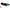 FERRARI PORTOFINO LEFT HEADLIGHT LAMP