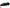 FERRARI PORTOFINO LEFT HEADLIGHT LAMP