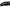 FERRARI PORTOFINO LEFT HEADLIGHT LAMP