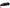 FERRARI PORTOFINO LEFT HEADLIGHT LAMP