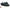 FERRARI PORTOFINO LEFT HEADLIGHT LAMP