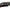FERRARI PORTOFINO LEFT HEADLIGHT LAMP