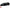 FERRARI PORTOFINO LEFT HEADLIGHT LAMP
