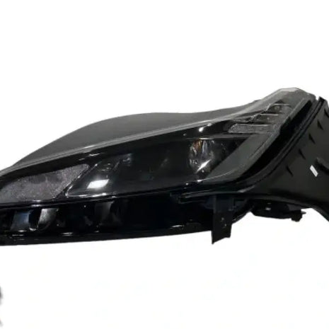 FERRARI PORTOFINO LEFT HEADLIGHT LAMP