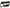 FERRARI PORTOFINO M DASHBOARD COVER LEATHER