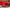 FERRARI PORTOFINO M FRONT BUMPER COMPLETE OEM