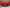 FERRARI PORTOFINO M FRONT BUMPER COMPLETE OEM