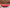 FERRARI PORTOFINO M FRONT BUMPER COMPLETE OEM